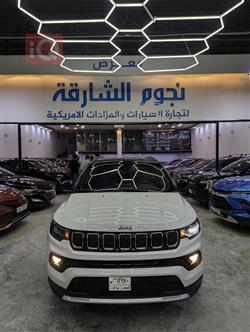 جيب كومباس